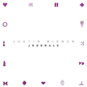 Journals